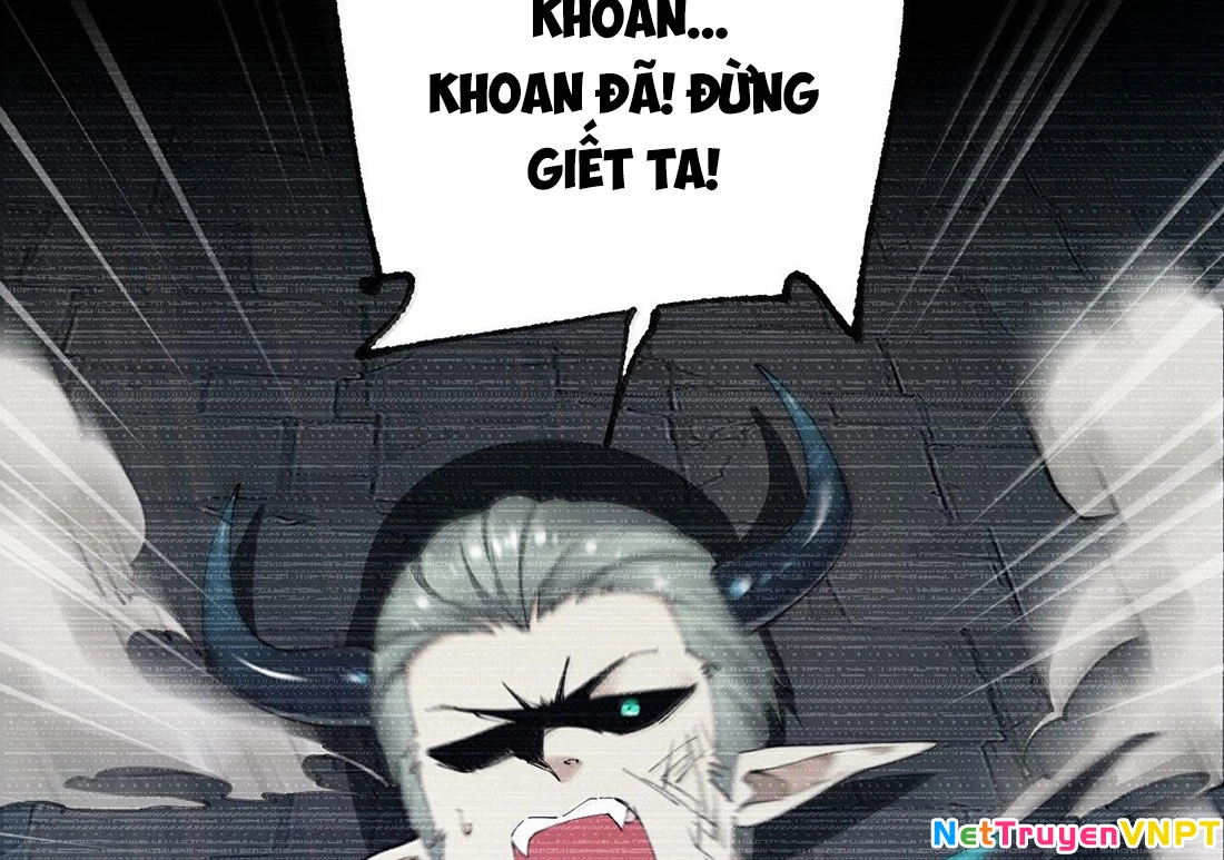 Thánh Nữ, Xin Hãy Dừng Ngay Những Trò Quái Đản Của Cô Đi!! Chapter 121 - 22