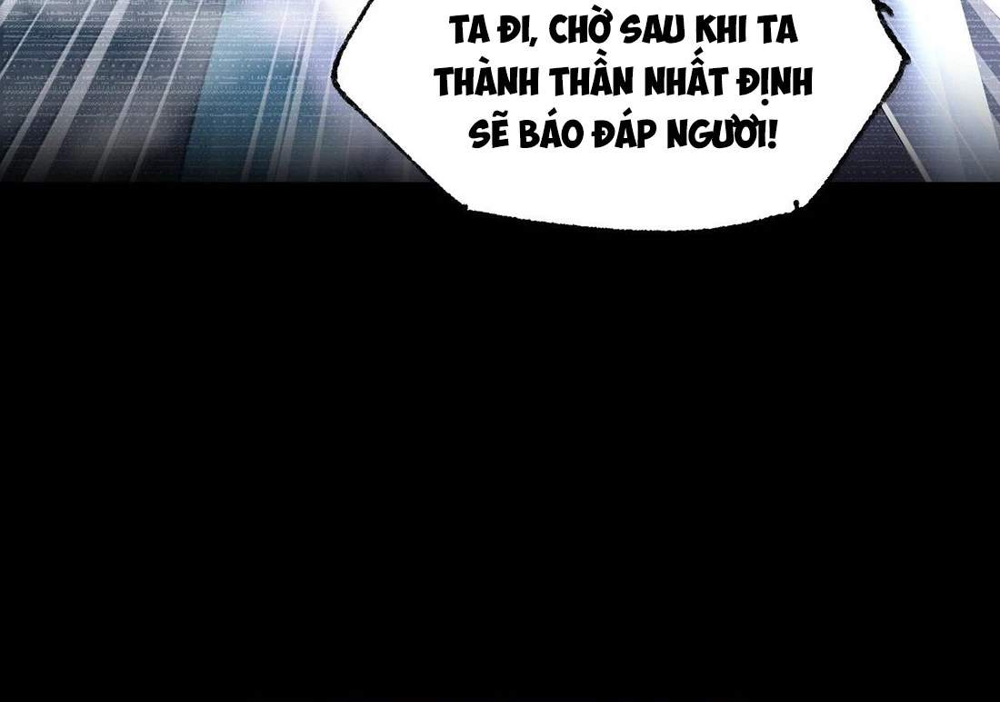 Thánh Nữ, Xin Hãy Dừng Ngay Những Trò Quái Đản Của Cô Đi!! Chapter 121 - 24