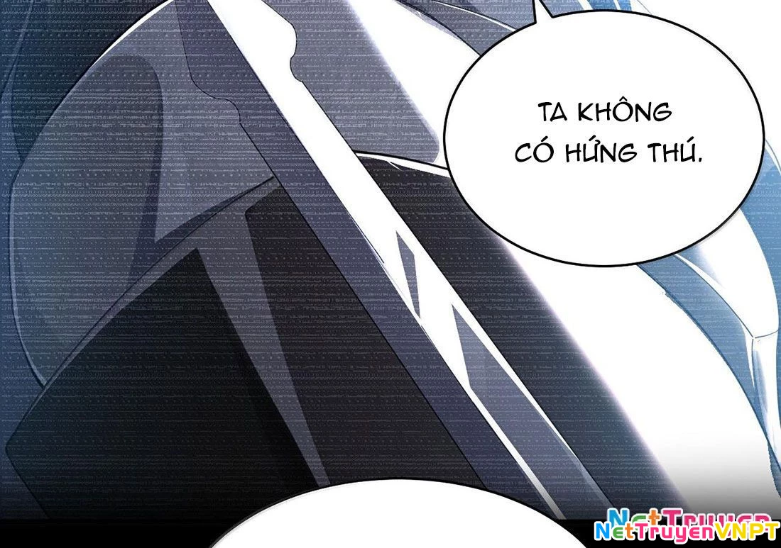 Thánh Nữ, Xin Hãy Dừng Ngay Những Trò Quái Đản Của Cô Đi!! Chapter 121 - 26
