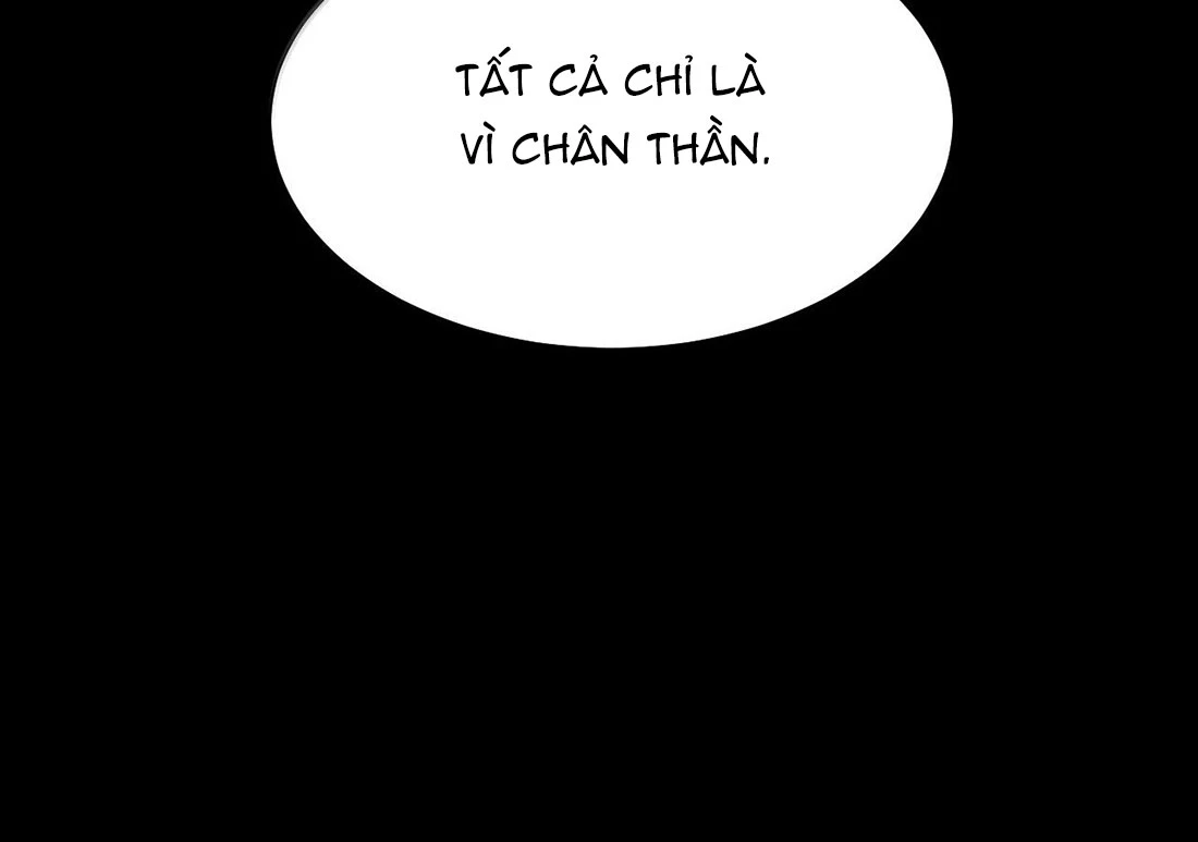 Thánh Nữ, Xin Hãy Dừng Ngay Những Trò Quái Đản Của Cô Đi!! Chapter 121 - 27