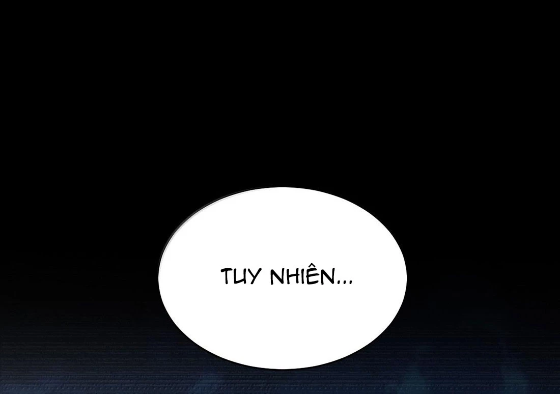 Thánh Nữ, Xin Hãy Dừng Ngay Những Trò Quái Đản Của Cô Đi!! Chapter 121 - 30