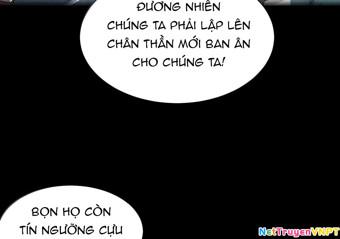 Thánh Nữ, Xin Hãy Dừng Ngay Những Trò Quái Đản Của Cô Đi!! Chapter 121 - 38