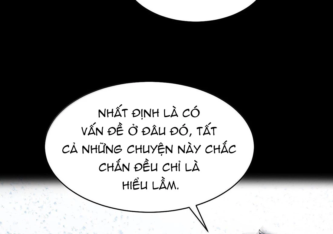 Thánh Nữ, Xin Hãy Dừng Ngay Những Trò Quái Đản Của Cô Đi!! Chapter 121 - 49