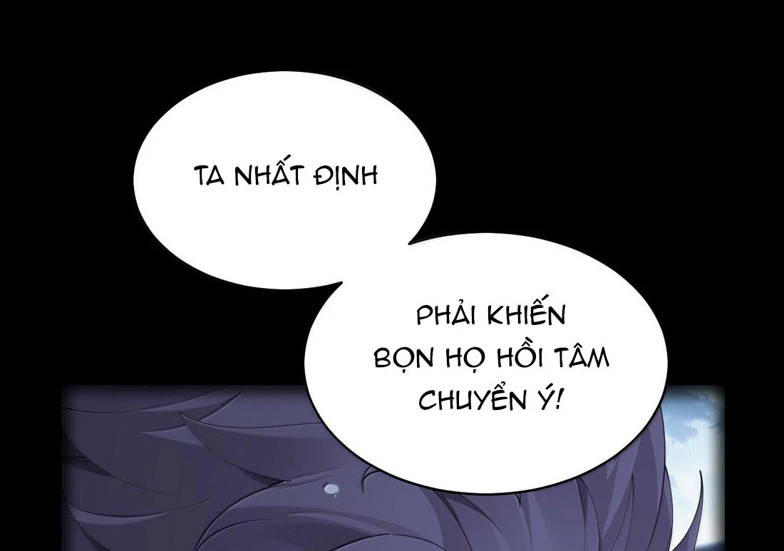 Thánh Nữ, Xin Hãy Dừng Ngay Những Trò Quái Đản Của Cô Đi!! Chapter 121 - 52
