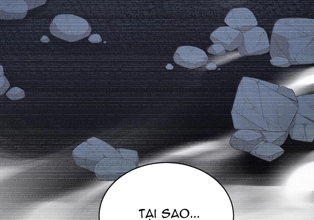 Thánh Nữ, Xin Hãy Dừng Ngay Những Trò Quái Đản Của Cô Đi!! Chapter 121 - 57