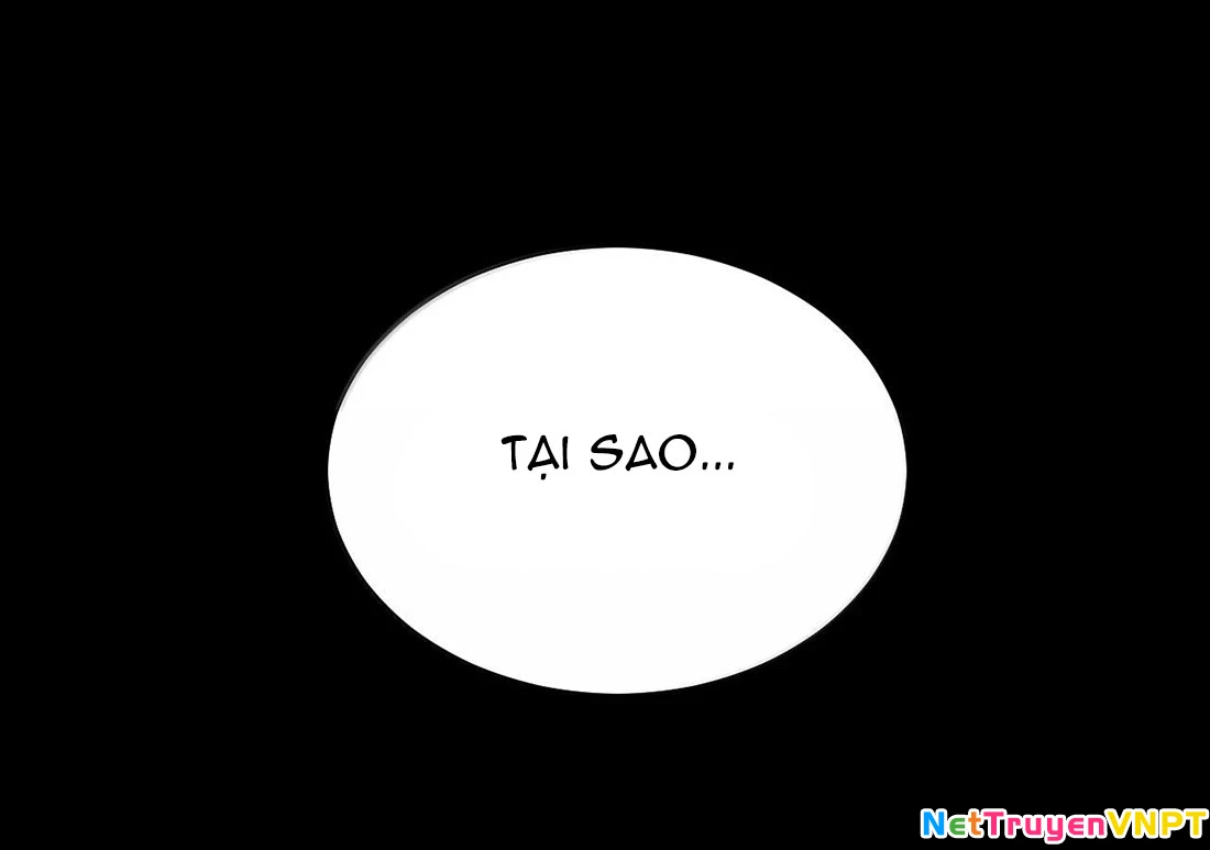 Thánh Nữ, Xin Hãy Dừng Ngay Những Trò Quái Đản Của Cô Đi!! Chapter 121 - 65