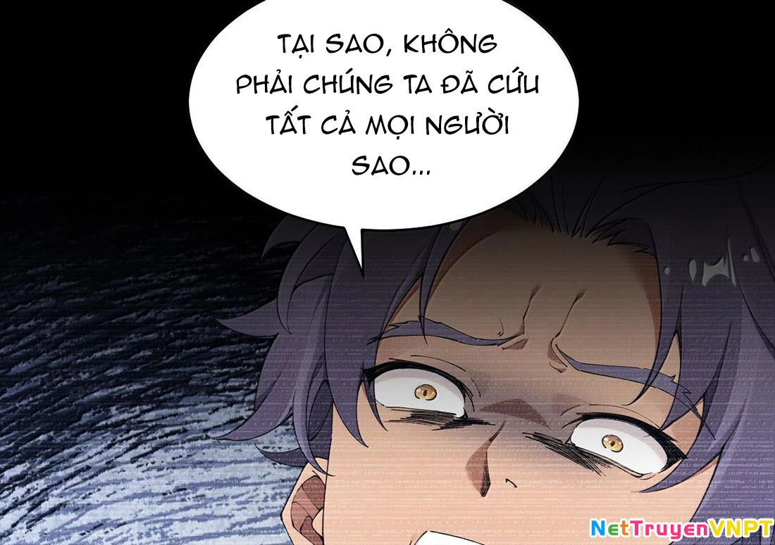 Thánh Nữ, Xin Hãy Dừng Ngay Những Trò Quái Đản Của Cô Đi!! Chapter 121 - 67