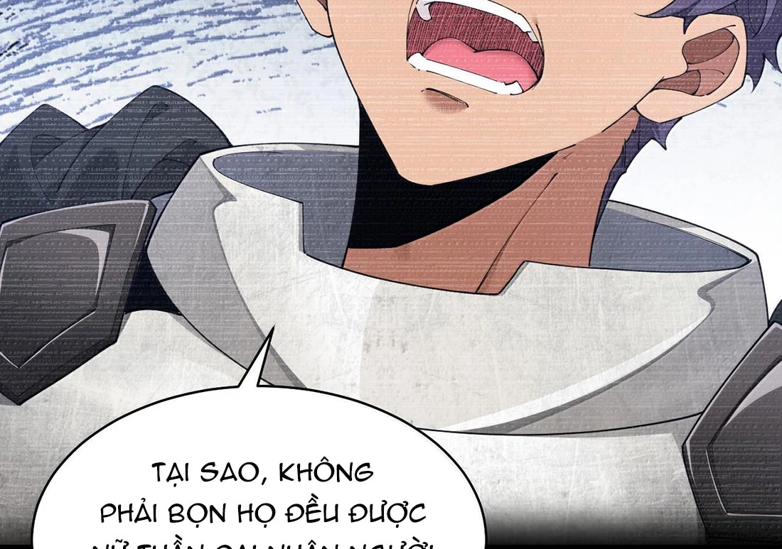 Thánh Nữ, Xin Hãy Dừng Ngay Những Trò Quái Đản Của Cô Đi!! Chapter 121 - 68
