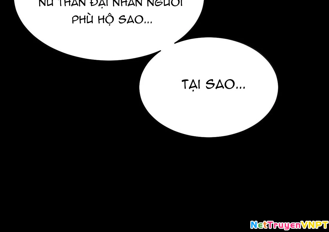 Thánh Nữ, Xin Hãy Dừng Ngay Những Trò Quái Đản Của Cô Đi!! Chapter 121 - 69
