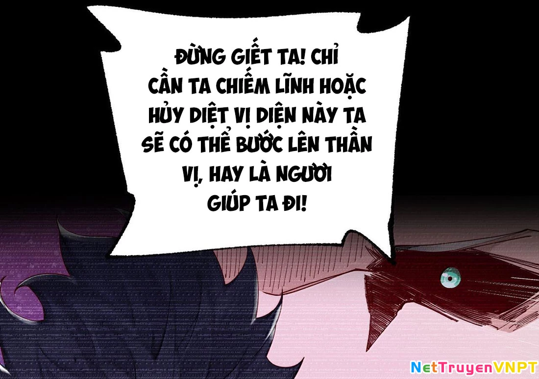 Thánh Nữ, Xin Hãy Dừng Ngay Những Trò Quái Đản Của Cô Đi!! Chapter 121 - 70