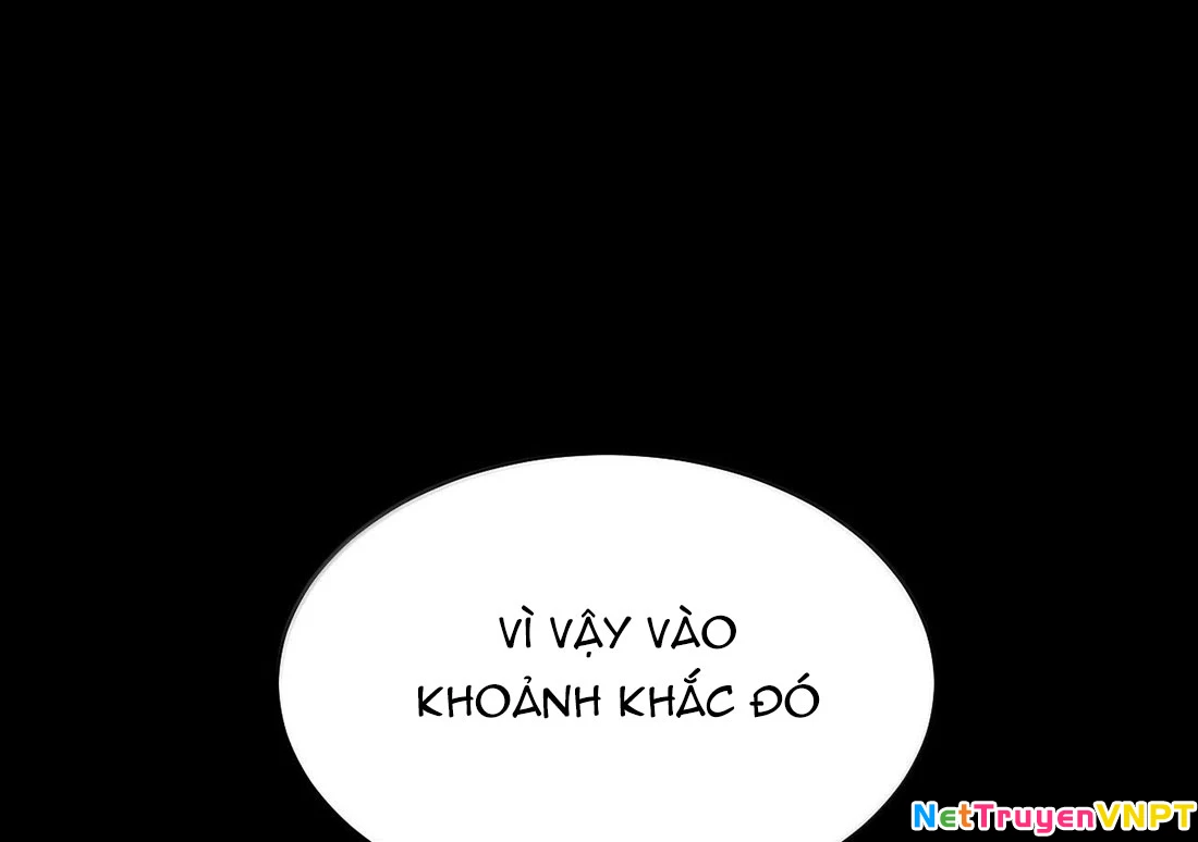 Thánh Nữ, Xin Hãy Dừng Ngay Những Trò Quái Đản Của Cô Đi!! Chapter 121 - 73
