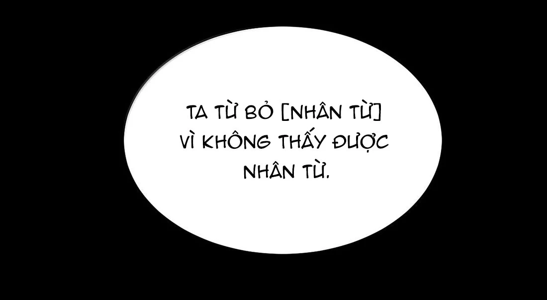 Thánh Nữ, Xin Hãy Dừng Ngay Những Trò Quái Đản Của Cô Đi!! Chapter 121 - 77