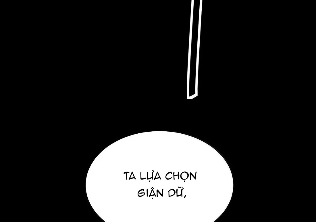 Thánh Nữ, Xin Hãy Dừng Ngay Những Trò Quái Đản Của Cô Đi!! Chapter 121 - 84