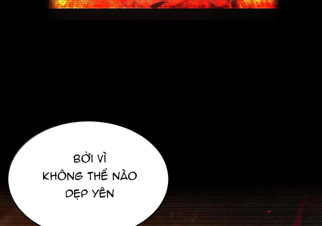 Thánh Nữ, Xin Hãy Dừng Ngay Những Trò Quái Đản Của Cô Đi!! Chapter 121 - 87