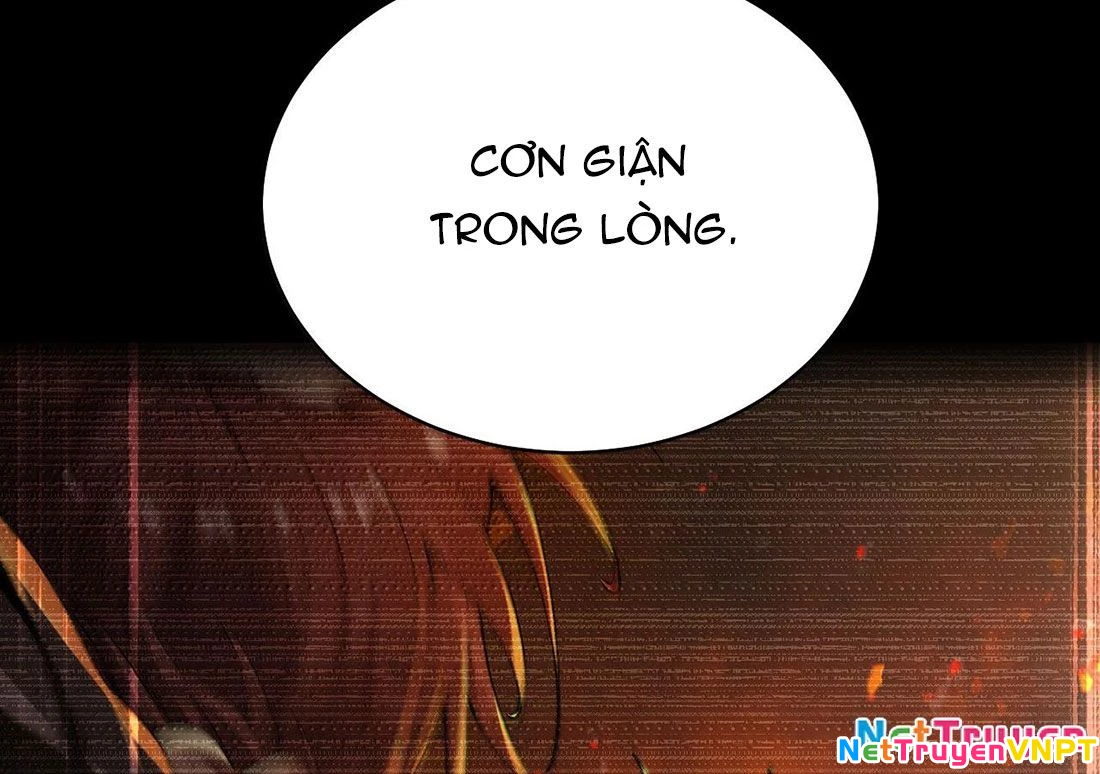 Thánh Nữ, Xin Hãy Dừng Ngay Những Trò Quái Đản Của Cô Đi!! Chapter 121 - 91