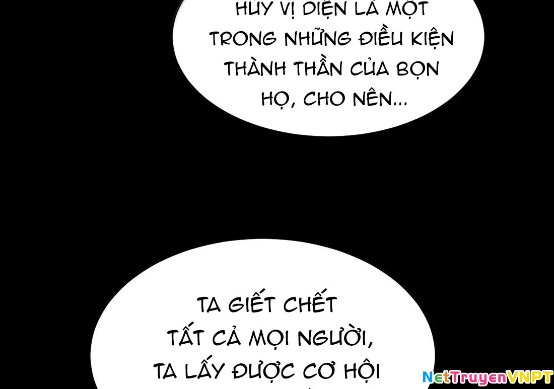 Thánh Nữ, Xin Hãy Dừng Ngay Những Trò Quái Đản Của Cô Đi!! Chapter 121 - 99