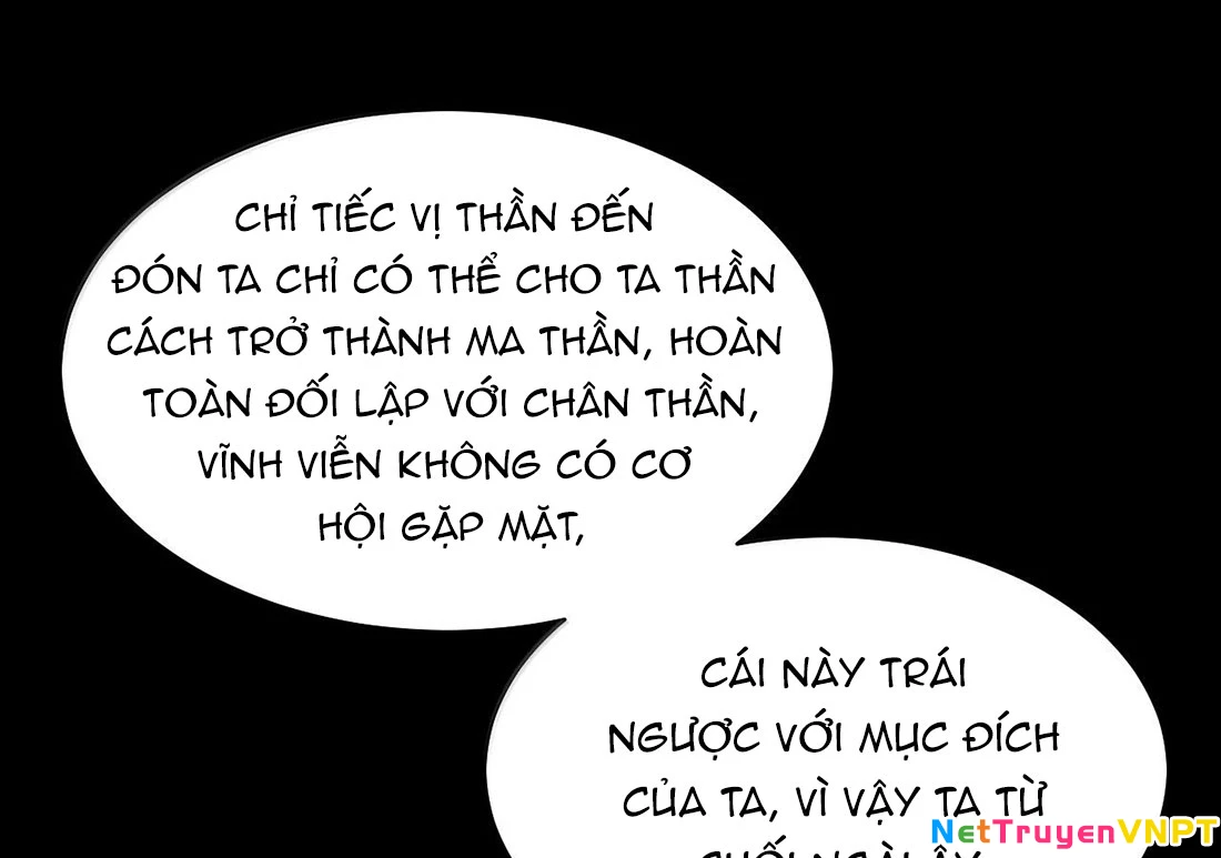 Thánh Nữ, Xin Hãy Dừng Ngay Những Trò Quái Đản Của Cô Đi!! Chapter 121 - 102