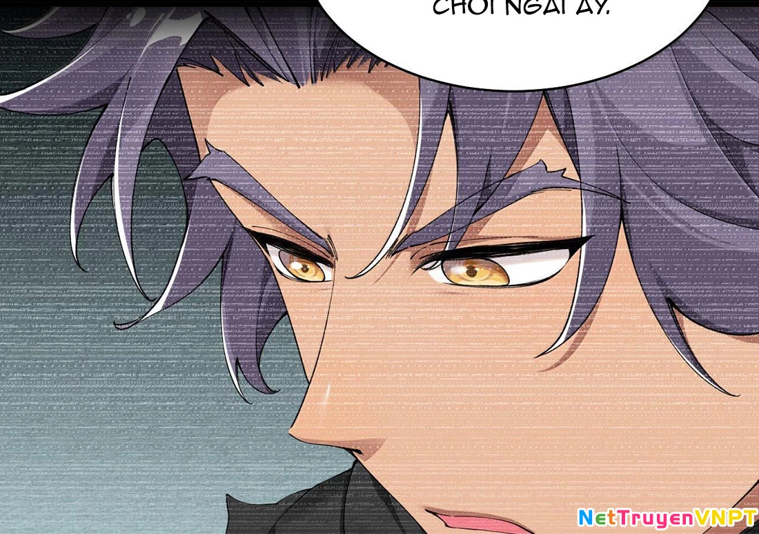 Thánh Nữ, Xin Hãy Dừng Ngay Những Trò Quái Đản Của Cô Đi!! Chapter 121 - 103