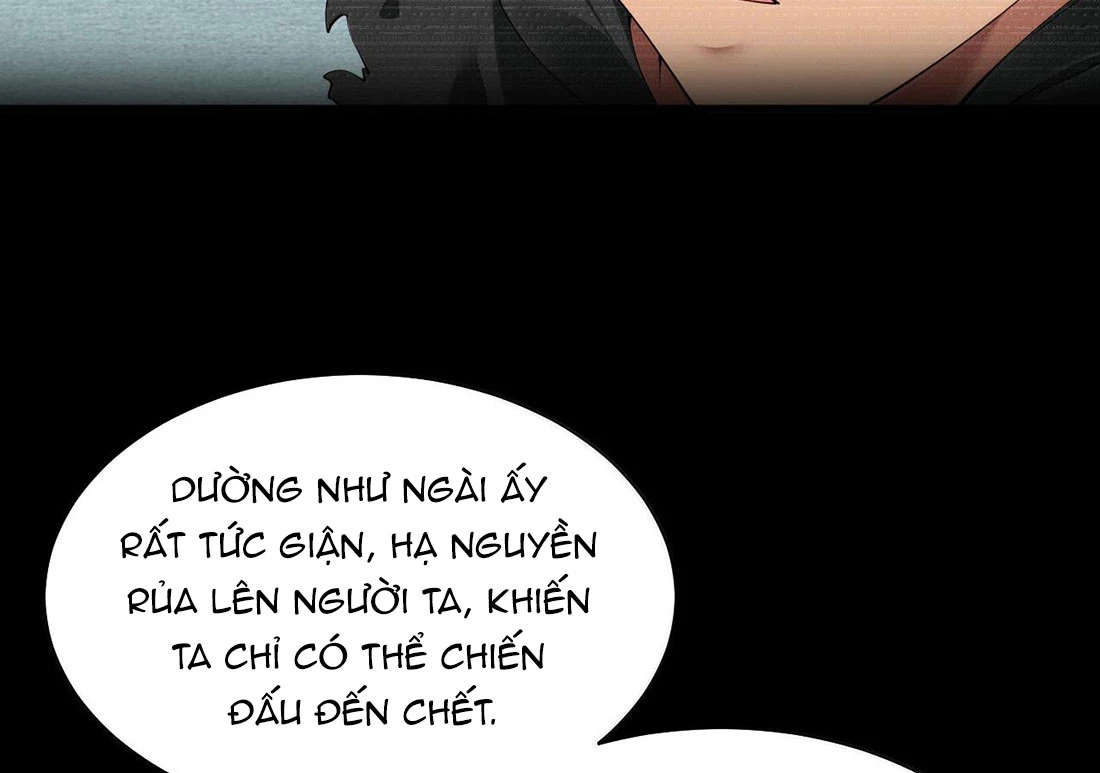 Thánh Nữ, Xin Hãy Dừng Ngay Những Trò Quái Đản Của Cô Đi!! Chapter 121 - 104
