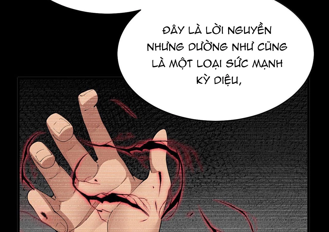 Thánh Nữ, Xin Hãy Dừng Ngay Những Trò Quái Đản Của Cô Đi!! Chapter 121 - 105