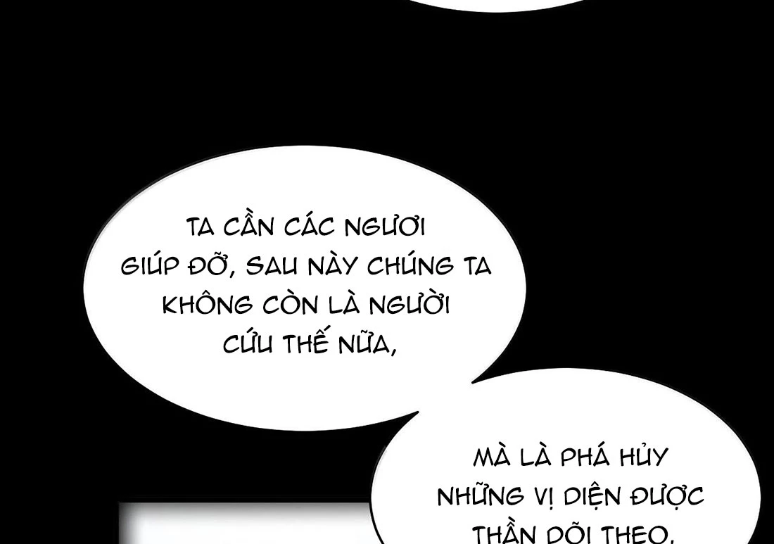 Thánh Nữ, Xin Hãy Dừng Ngay Những Trò Quái Đản Của Cô Đi!! Chapter 121 - 109