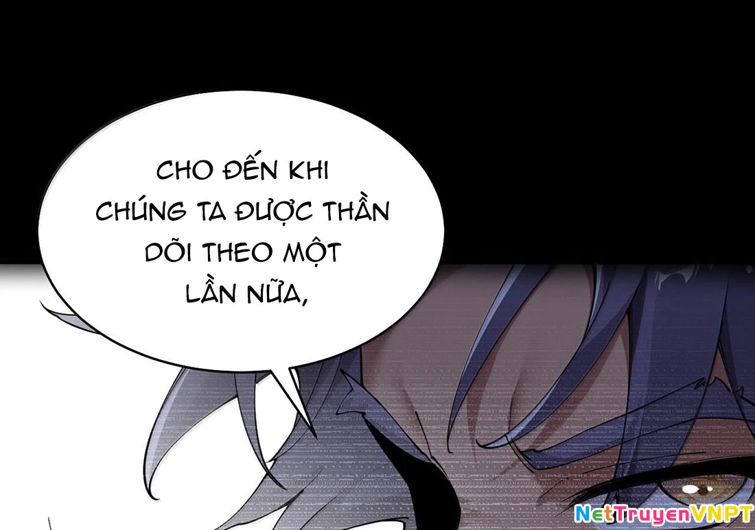 Thánh Nữ, Xin Hãy Dừng Ngay Những Trò Quái Đản Của Cô Đi!! Chapter 121 - 112