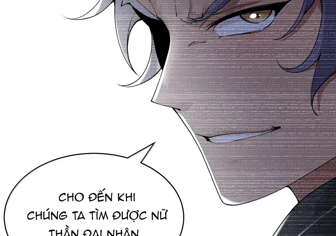 Thánh Nữ, Xin Hãy Dừng Ngay Những Trò Quái Đản Của Cô Đi!! Chapter 121 - 115