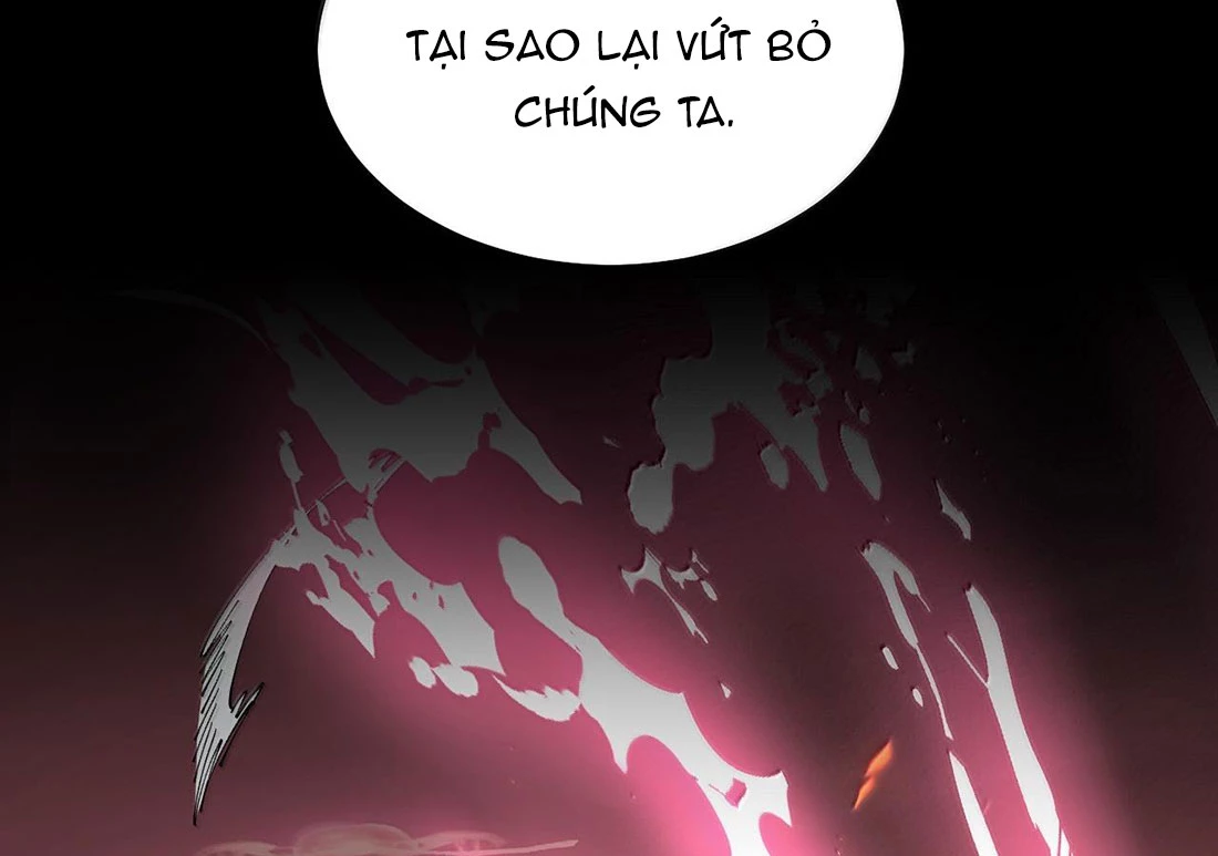 Thánh Nữ, Xin Hãy Dừng Ngay Những Trò Quái Đản Của Cô Đi!! Chapter 121 - 117