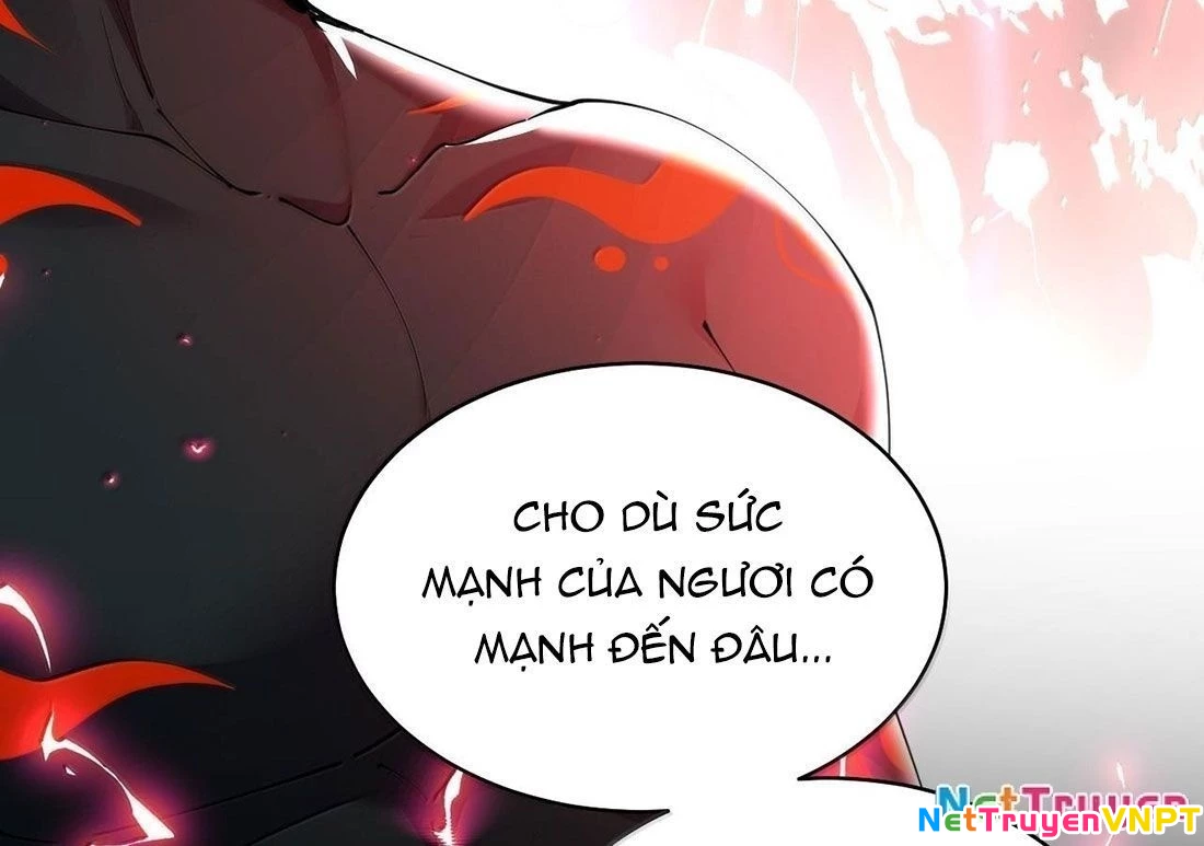 Thánh Nữ, Xin Hãy Dừng Ngay Những Trò Quái Đản Của Cô Đi!! Chapter 121 - 121