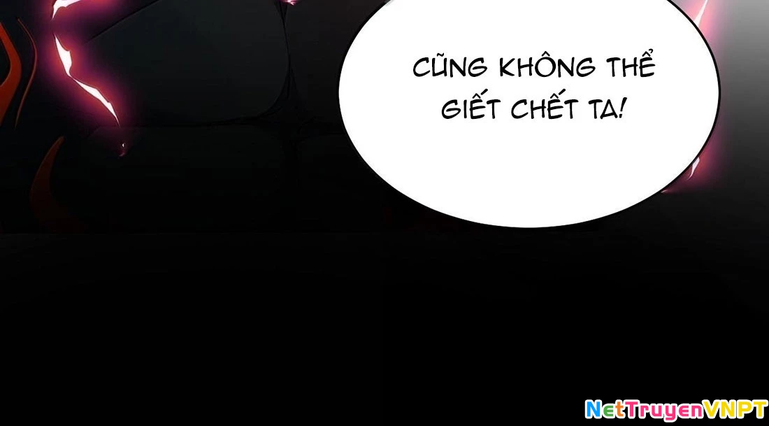 Thánh Nữ, Xin Hãy Dừng Ngay Những Trò Quái Đản Của Cô Đi!! Chapter 121 - 122