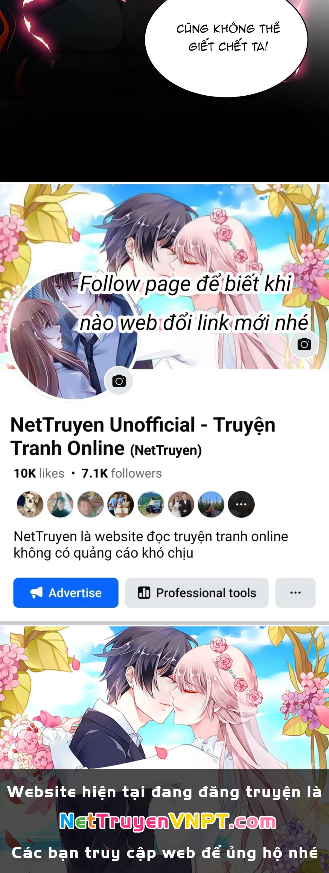 Thánh Nữ, Xin Hãy Dừng Ngay Những Trò Quái Đản Của Cô Đi!! Chapter 121 - 123