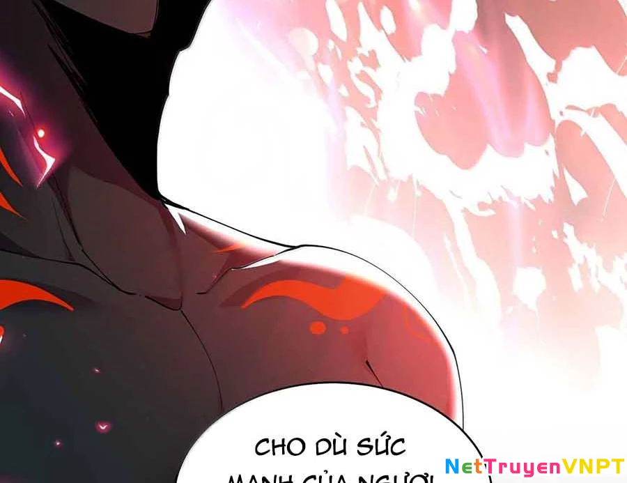 Thánh Nữ, Xin Hãy Dừng Ngay Những Trò Quái Đản Của Cô Đi!! Chapter 122 - 3