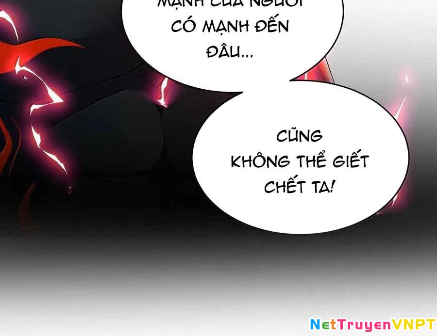 Thánh Nữ, Xin Hãy Dừng Ngay Những Trò Quái Đản Của Cô Đi!! Chapter 122 - 4