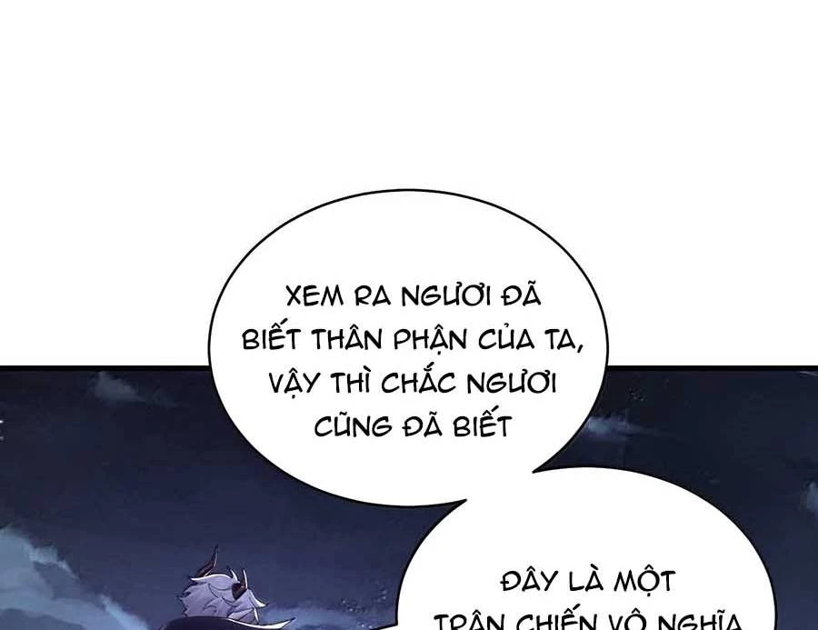Thánh Nữ, Xin Hãy Dừng Ngay Những Trò Quái Đản Của Cô Đi!! Chapter 122 - 14