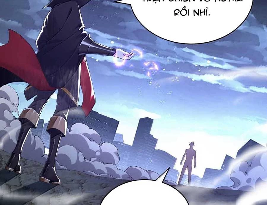 Thánh Nữ, Xin Hãy Dừng Ngay Những Trò Quái Đản Của Cô Đi!! Chapter 122 - 15