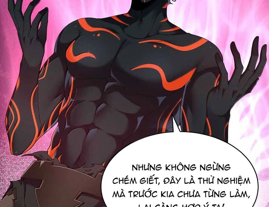 Thánh Nữ, Xin Hãy Dừng Ngay Những Trò Quái Đản Của Cô Đi!! Chapter 122 - 18