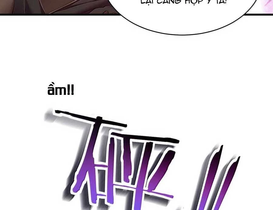 Thánh Nữ, Xin Hãy Dừng Ngay Những Trò Quái Đản Của Cô Đi!! Chapter 122 - 19