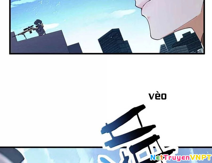 Thánh Nữ, Xin Hãy Dừng Ngay Những Trò Quái Đản Của Cô Đi!! Chapter 122 - 27