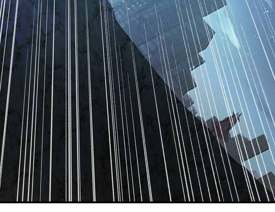 Thánh Nữ, Xin Hãy Dừng Ngay Những Trò Quái Đản Của Cô Đi!! Chapter 122 - 30