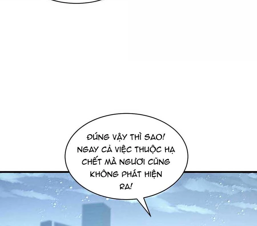 Thánh Nữ, Xin Hãy Dừng Ngay Những Trò Quái Đản Của Cô Đi!! Chapter 122 - 37