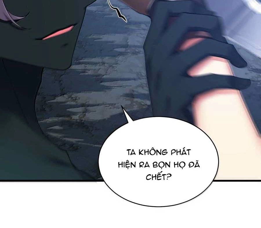 Thánh Nữ, Xin Hãy Dừng Ngay Những Trò Quái Đản Của Cô Đi!! Chapter 122 - 39