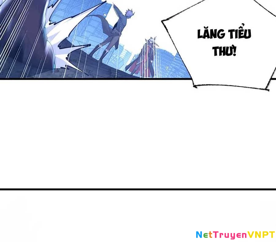 Thánh Nữ, Xin Hãy Dừng Ngay Những Trò Quái Đản Của Cô Đi!! Chapter 122 - 45