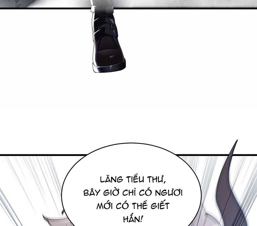 Thánh Nữ, Xin Hãy Dừng Ngay Những Trò Quái Đản Của Cô Đi!! Chapter 122 - 52