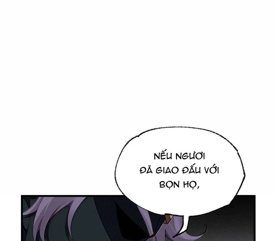 Thánh Nữ, Xin Hãy Dừng Ngay Những Trò Quái Đản Của Cô Đi!! Chapter 122 - 55