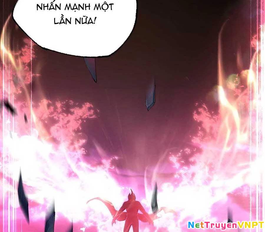 Thánh Nữ, Xin Hãy Dừng Ngay Những Trò Quái Đản Của Cô Đi!! Chapter 122 - 59
