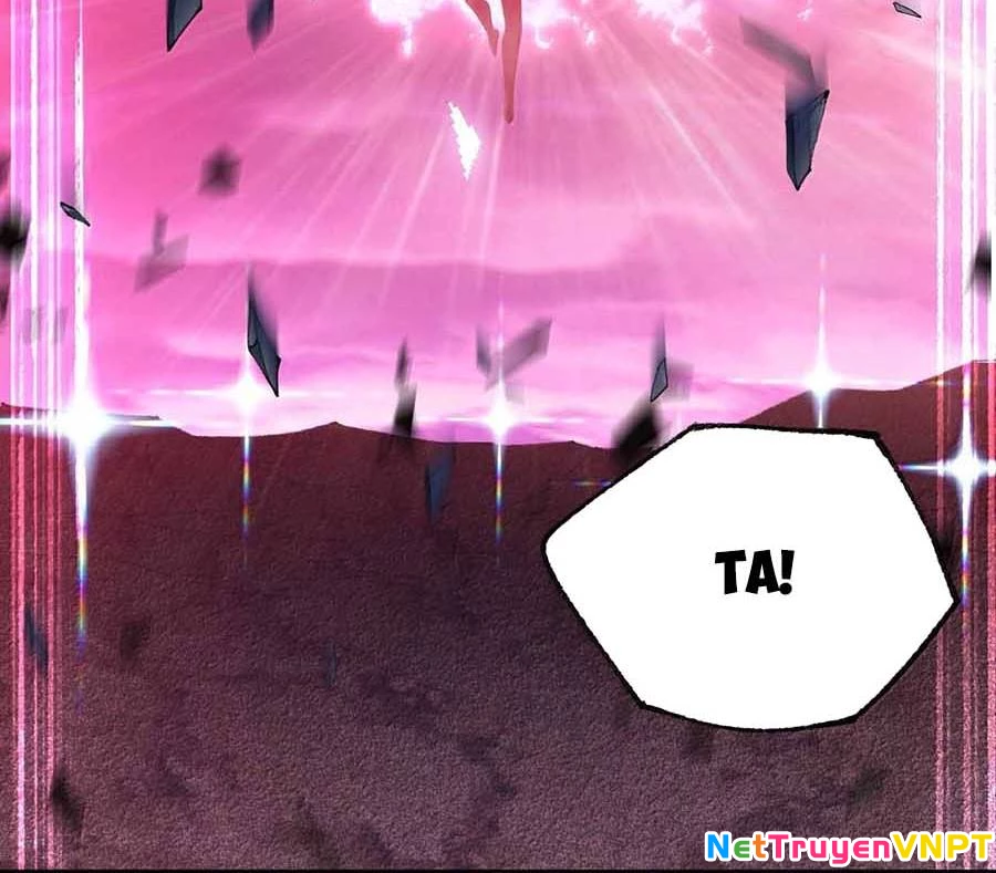 Thánh Nữ, Xin Hãy Dừng Ngay Những Trò Quái Đản Của Cô Đi!! Chapter 122 - 60