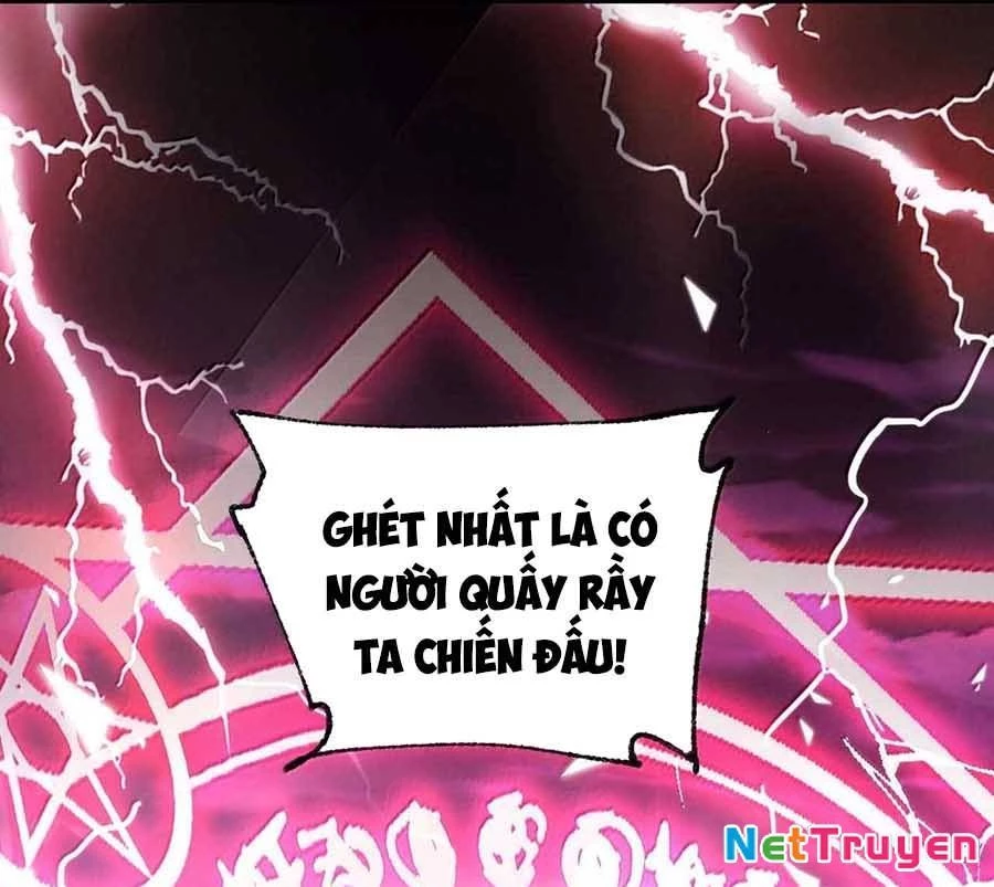 Thánh Nữ, Xin Hãy Dừng Ngay Những Trò Quái Đản Của Cô Đi!! Chapter 122 - 61
