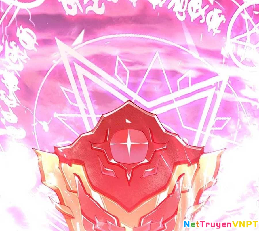 Thánh Nữ, Xin Hãy Dừng Ngay Những Trò Quái Đản Của Cô Đi!! Chapter 122 - 62