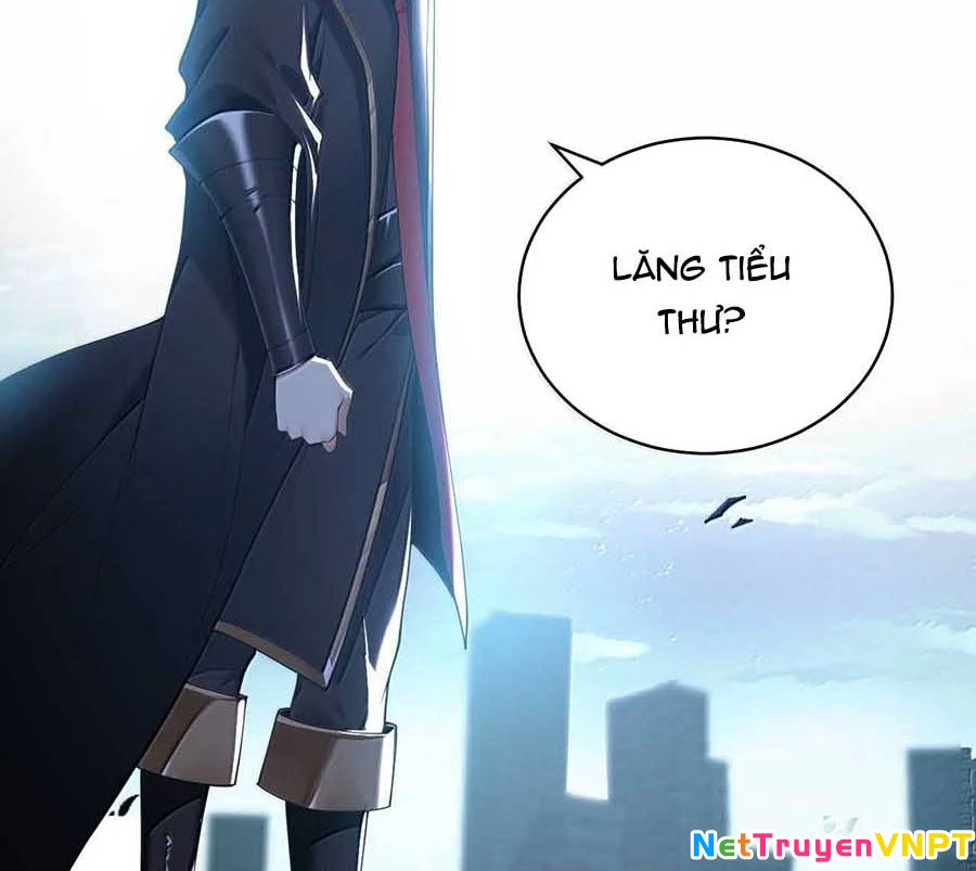 Thánh Nữ, Xin Hãy Dừng Ngay Những Trò Quái Đản Của Cô Đi!! Chapter 122 - 80