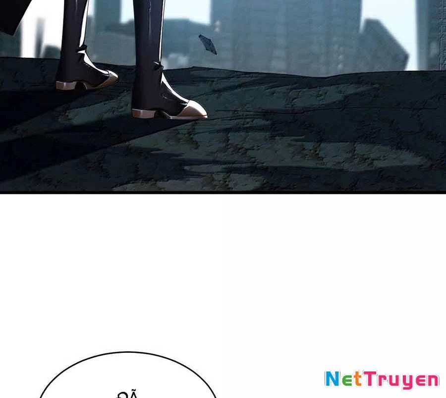 Thánh Nữ, Xin Hãy Dừng Ngay Những Trò Quái Đản Của Cô Đi!! Chapter 122 - 81